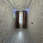 Продажа 3 комнатная Новостройка Хырдалан 3