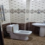 Kirayə (aylıq) 2 otaqlı Köhnə Tikili Xırdalan 8