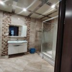Kirayə (aylıq) 2 otaqlı Yeni Tikili, 28 May metrosu, Şərq Bazarı, Nərimanov rayonu 13
