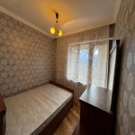 Kirayə (aylıq) 2 otaqlı Yeni Tikili, Nəriman Nərimanov metrosu, Nərimanov rayonu 5