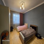 Продажа 4 комнатная Дома/Виллы, пос. Маштага, Сабунчу район 6