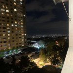 Satılır 2 otaqlı Köhnə Tikili, Memar Əcəmi metrosu, 9-cu mikrorayon, Binəqədi rayonu 23