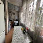 Продажа 2 комнатная Вторичка, İnşaatçılar метро, пос. Ясамал, Ясамал район 2