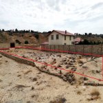 Satılır Torpaq, Novxanı, Abşeron rayonu 13