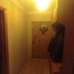 Satılır 3 otaqlı Köhnə Tikili, Qara Qarayev metrosu, 8-ci kilometr, Nizami rayonu 8