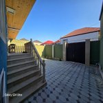 Продажа 4 комнатная Дома/Виллы, пос. Маштага, Сабунчу район 4