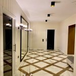 Продажа 3 комнатная Новостройка, м. 20 Января метро, Ясамал район 14