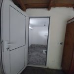 Kirayə (günlük) 3 otaqlı Həyət evi/villa Qax 15