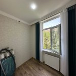 Продажа 3 комнатная Вторичка, Абшерон район 6