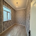 Satılır 4 otaqlı Həyət evi/villa, Məhəmmədli, Abşeron rayonu 9