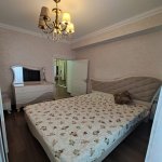 Kirayə (aylıq) 3 otaqlı Yeni Tikili, 20 Yanvar metrosu, Yasamal rayonu 8