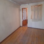 Satılır 2 otaqlı Həyət evi/villa, Azadlıq metrosu, Binəqədi qəs., Binəqədi rayonu 2