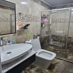 Satılır 1 otaqlı Yeni Tikili Xırdalan 9