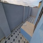 Satılır 5 otaqlı Həyət evi/villa, Masazır, Abşeron rayonu 15