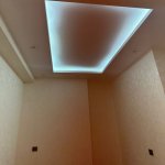 Satılır 3 otaqlı Yeni Tikili, Memar Əcəmi metrosu, Nəsimi rayonu 10