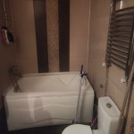 Продажа 3 комнатная Новостройка, м. Ази Асланова метро, пос. А.Асланов, Хетаи район 16