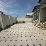 Продажа 3 комнат Дома/Виллы, Мехеммедли, Абшерон район 3