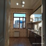 Kirayə (aylıq) 2 otaqlı Yeni Tikili Xırdalan 6