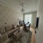 Satılır 3 otaqlı Həyət evi/villa, Məhəmmədli, Abşeron rayonu 3