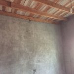 Продажа 7 комнат Дома/Виллы, Бузовна, Хязяр район 13