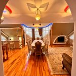 Satılır 5 otaqlı Həyət evi/villa Lənkəran 22