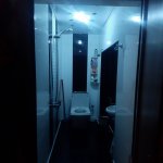 Satılır 5 otaqlı Həyət evi/villa, Neftçilər metrosu, Qaraçuxur qəs., Suraxanı rayonu 24