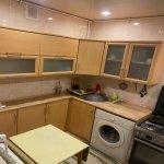 Kirayə (aylıq) 2 otaqlı Köhnə Tikili, Memar Əcəmi metrosu, 9-cu mikrorayon, Binəqədi rayonu 10