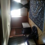Kirayə (günlük) 2 otaqlı Köhnə Tikili, 28 May metrosu, 28 Mall, Səbail rayonu 5