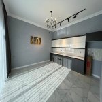 Satılır 4 otaqlı Bağ evi, Mərdəkan, Xəzər rayonu 13