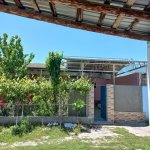 Satılır 4 otaqlı Həyət evi/villa Ağdaş 2