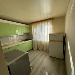 Kirayə (aylıq) 2 otaqlı Köhnə Tikili, Neftçilər metrosu, Nizami rayonu 3