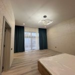 Satılır 4 otaqlı Bağ evi, Mərdəkan, Xəzər rayonu 17