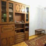 Kirayə (aylıq) 3 otaqlı Köhnə Tikili, 28 May metrosu, Çin Səfirliyi, Nəsimi rayonu 4