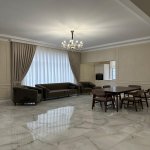 Satılır 4 otaqlı Bağ evi, Şüvəlan, Xəzər rayonu 8