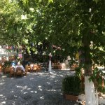 Kirayə (aylıq) Obyekt, Abşeron rayonu 4