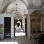 Kirayə (aylıq) Obyekt, 28 May metrosu, Nəsimi rayonu 2