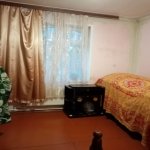 Satılır 7 otaqlı Həyət evi/villa, 16-ci mikrorayon rayonu 17