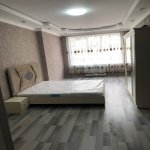 Kirayə (aylıq) 3 otaqlı Yeni Tikili, Həzi Aslanov metrosu, Əhmədli, Xətai rayonu 8