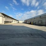 Kirayə (aylıq) Obyekt, Binəqədi qəs., Binəqədi rayonu 13