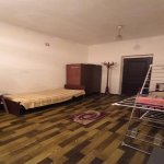 Аренда 1 комнат Вторичка, м. Эльмляр Академиясы метро, пос. Ясамал, Ясамал район 5