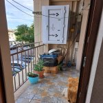 Satılır 1 otaqlı Yeni Tikili, Bakıxanov qəs., Sabunçu rayonu 5