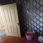 Satılır 4 otaqlı Həyət evi/villa, Qobu, Abşeron rayonu 15
