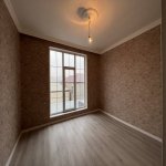 Продажа 4 комнатная Дома/Виллы Хырдалан 16