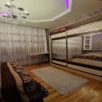 Продажа 3 комнатная Новостройка Хырдалан 8