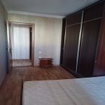 Kirayə (aylıq) 3 otaqlı Köhnə Tikili, Memar Əcəmi - 2 metrosu, Nəsimi rayonu 9