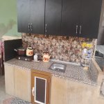 Продажа 4 комнат Дома/Виллы, м. Короглу метро, Хязяр район 3