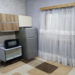 Satılır 1 otaqlı Həyət evi/villa, Həzi Aslanov metrosu, Xətai rayonu 3