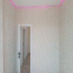 Продажа 4 комнатная Дома/Виллы, пос. Зыг, Сураханы район 10