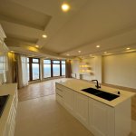 Kirayə (aylıq) 6 otaqlı Həyət evi/villa, Elmlər akademiyası metrosu, Badamdar qəs., Səbail rayonu 16