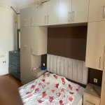 Kirayə (aylıq) 3 otaqlı Köhnə Tikili, 28 May metrosu, ABŞ səfirliyi, Nəsimi rayonu 8
